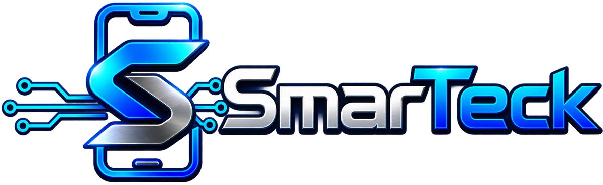 SmarTeck